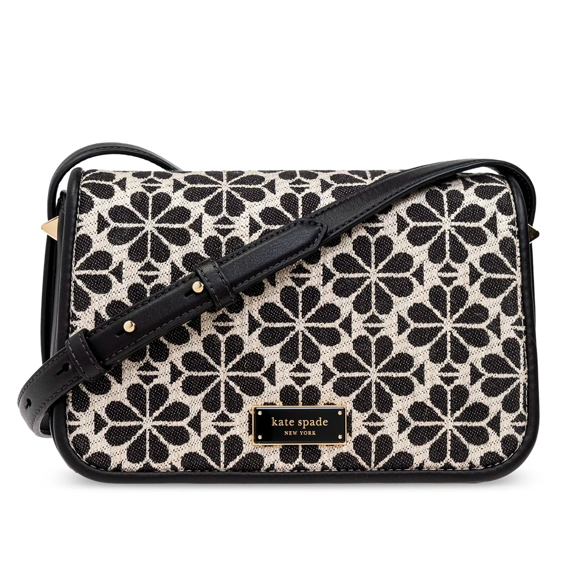 KATE SPADE Bolsos KI453 SAND MULTI