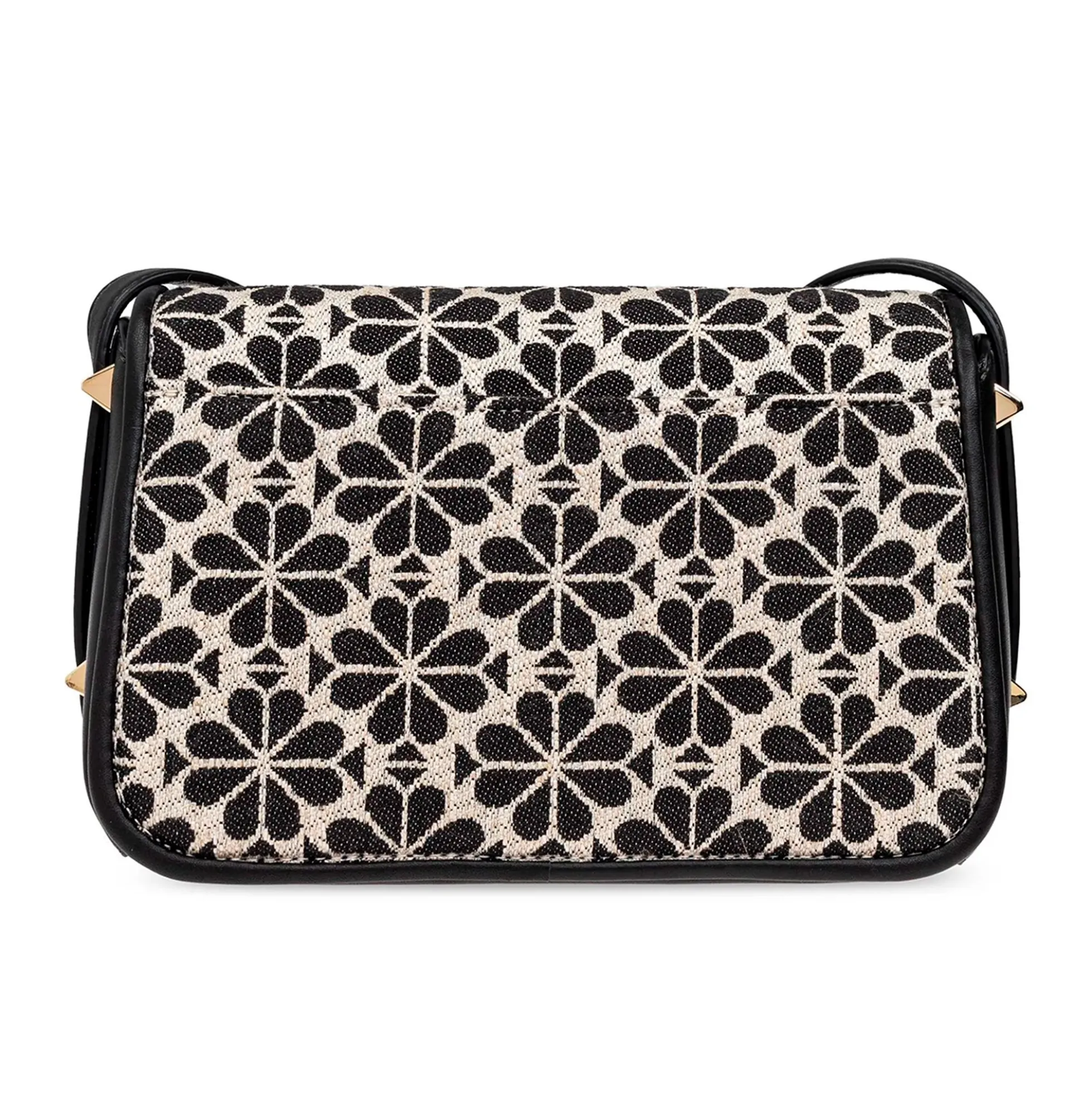 KATE SPADE Bolsos KI453 SAND MULTI