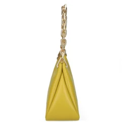 KATE SPADE Bolsos KI421 700 TIGERS EYE