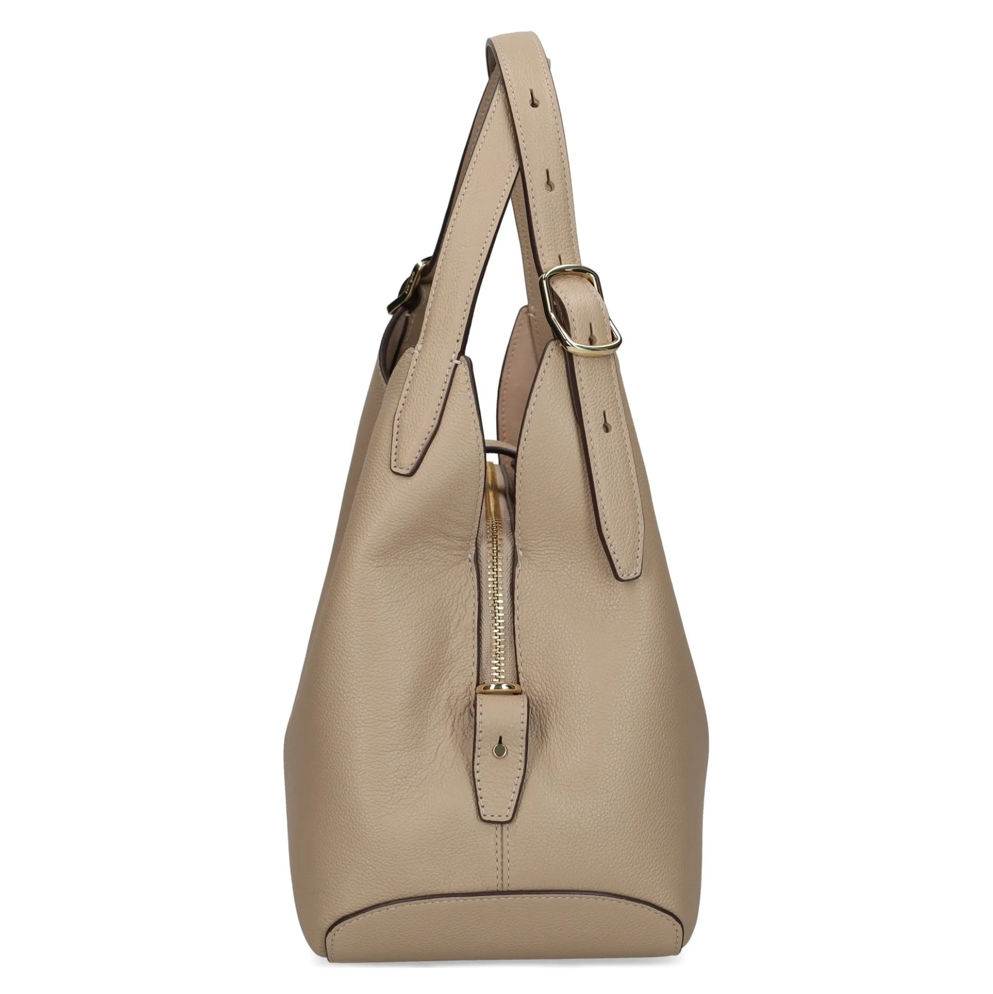 KATE SPADE Bolsos KI557 TIMELESS TAUPE