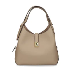 KATE SPADE Bolsos KI557 TIMELESS TAUPE