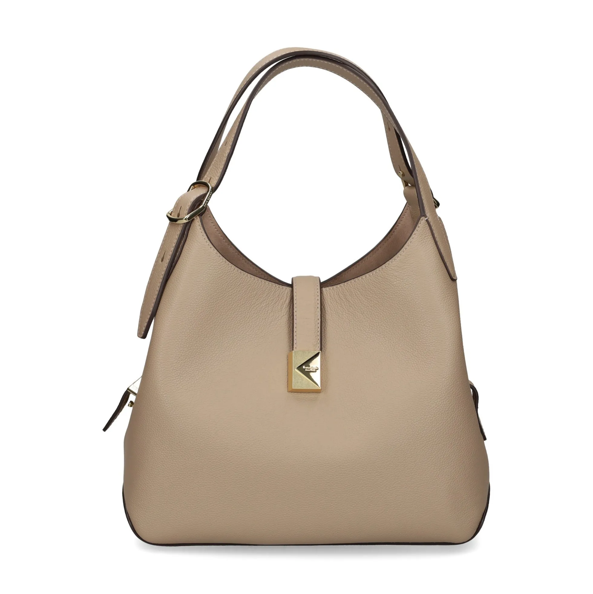 KATE SPADE Bolsos KI557 TIMELESS TAUPE