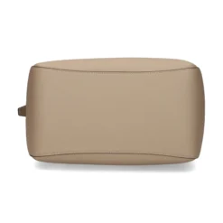 KATE SPADE Bolsos KI557 TIMELESS TAUPE