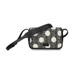 KATE SPADE Bolsos KJ908 001 BLACK MULTI