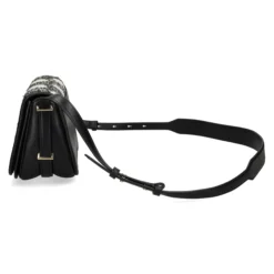 KATE SPADE Bolsos KJ908 001 BLACK MULTI