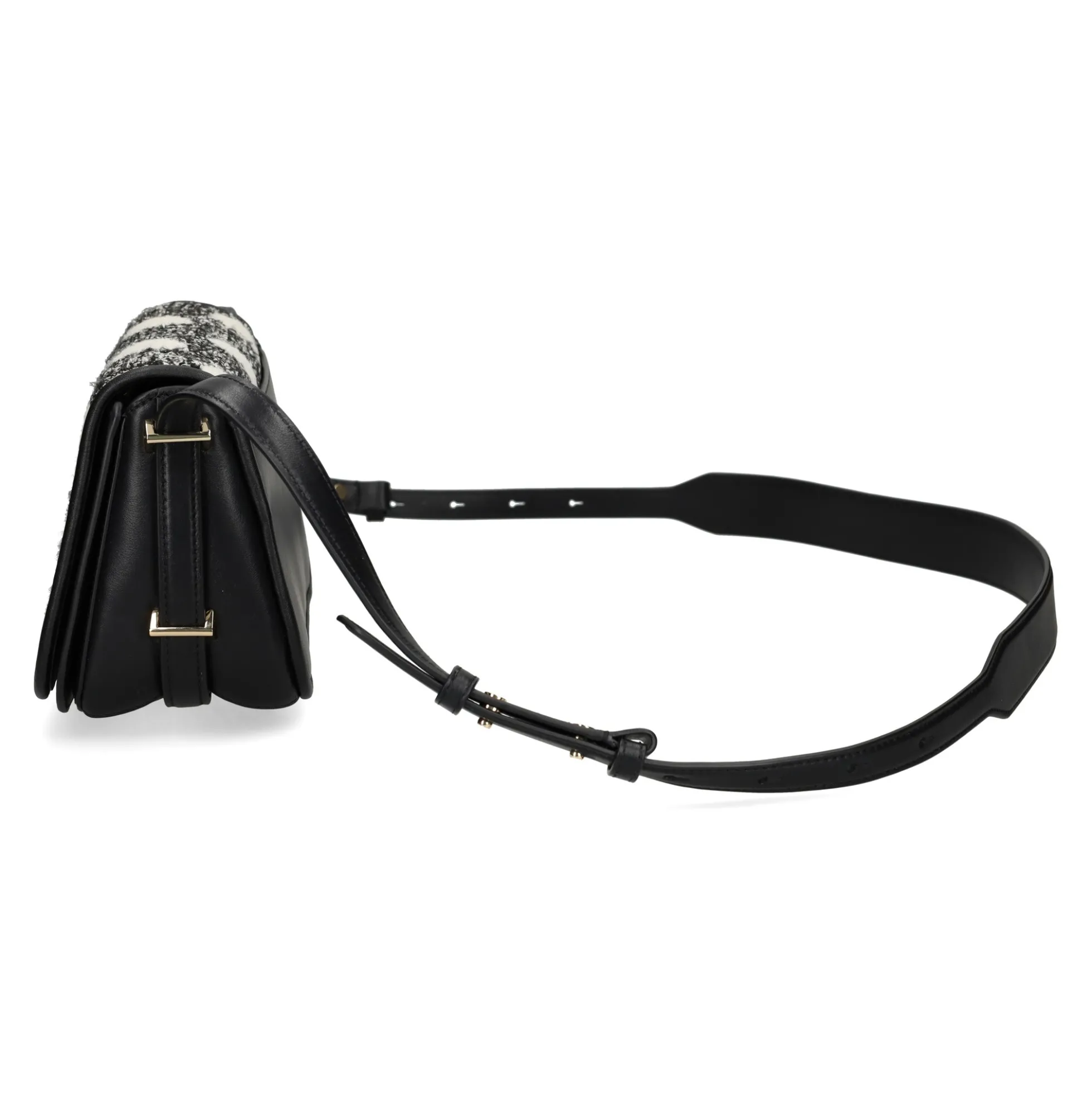 KATE SPADE Bolsos KJ908 001 BLACK MULTI