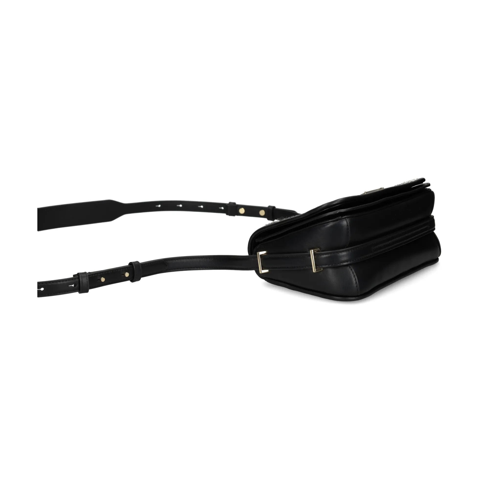 KATE SPADE Bolsos KJ908 001 BLACK MULTI