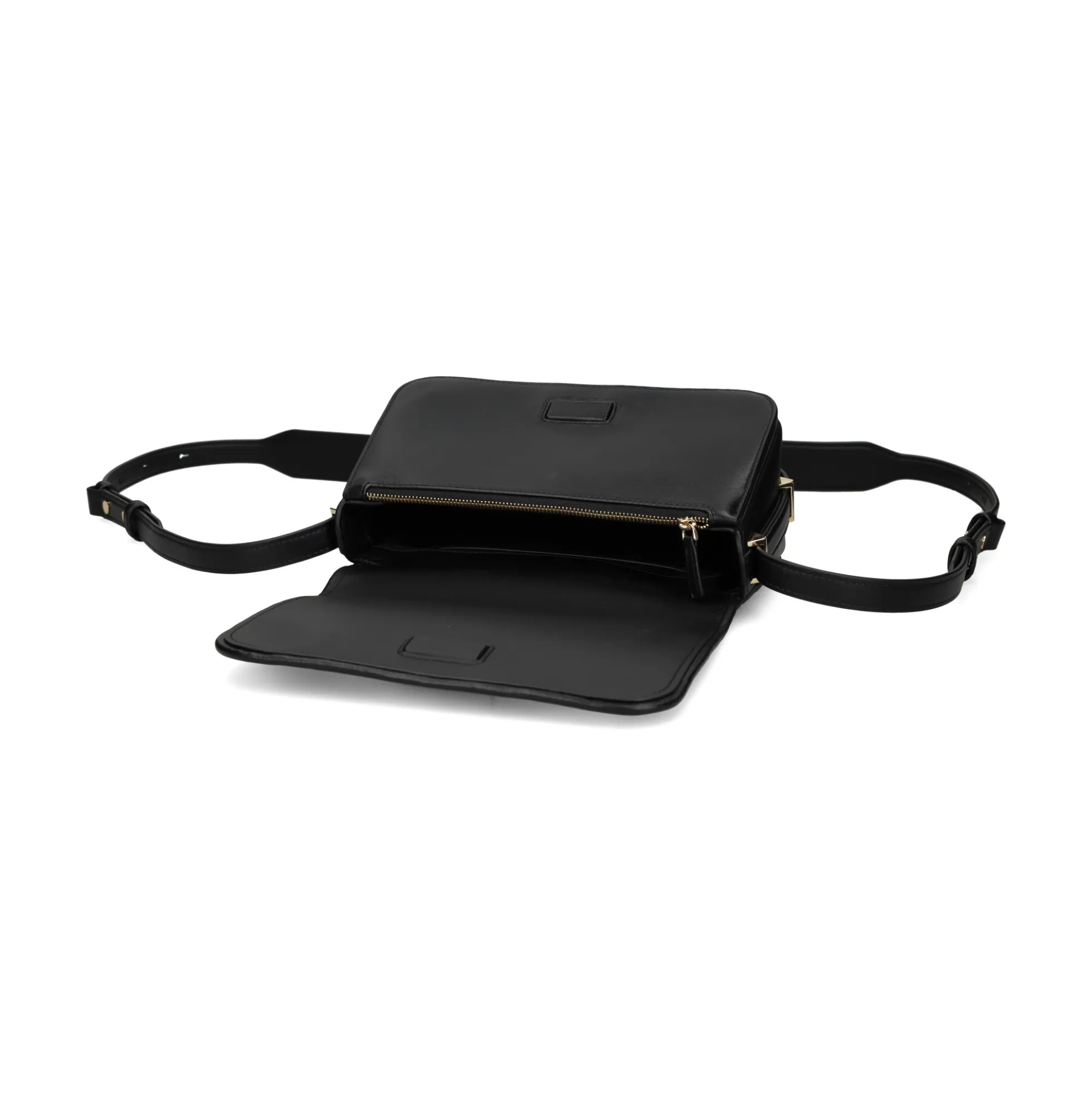 KATE SPADE Bolsos KJ908 001 BLACK MULTI