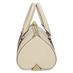 KATE SPADE Bolsos KJ920 651 MILK GLASS