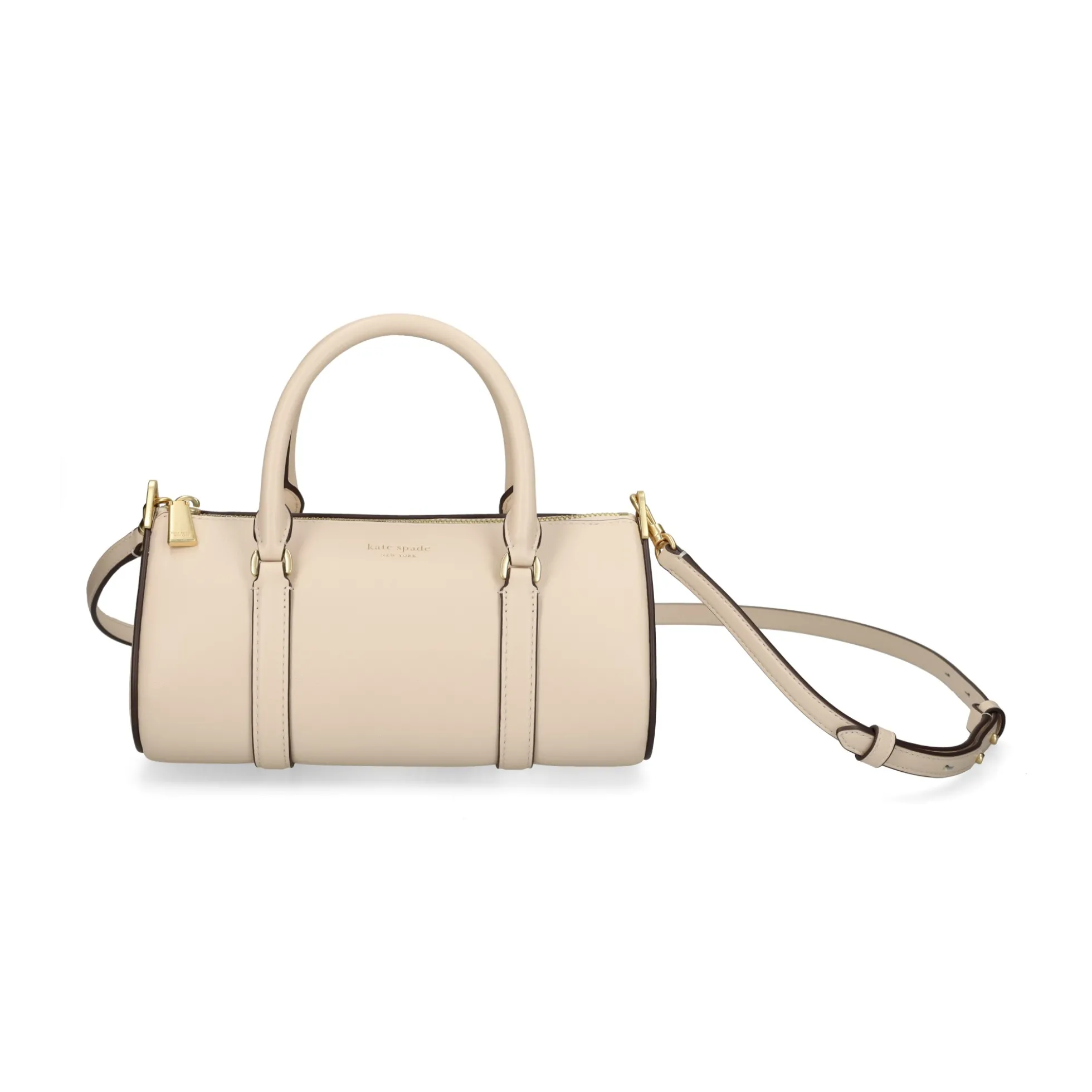 KATE SPADE Bolsos KJ920 651 MILK GLASS