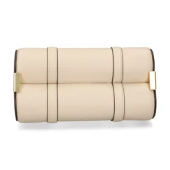 KATE SPADE Bolsos KJ920 651 MILK GLASS