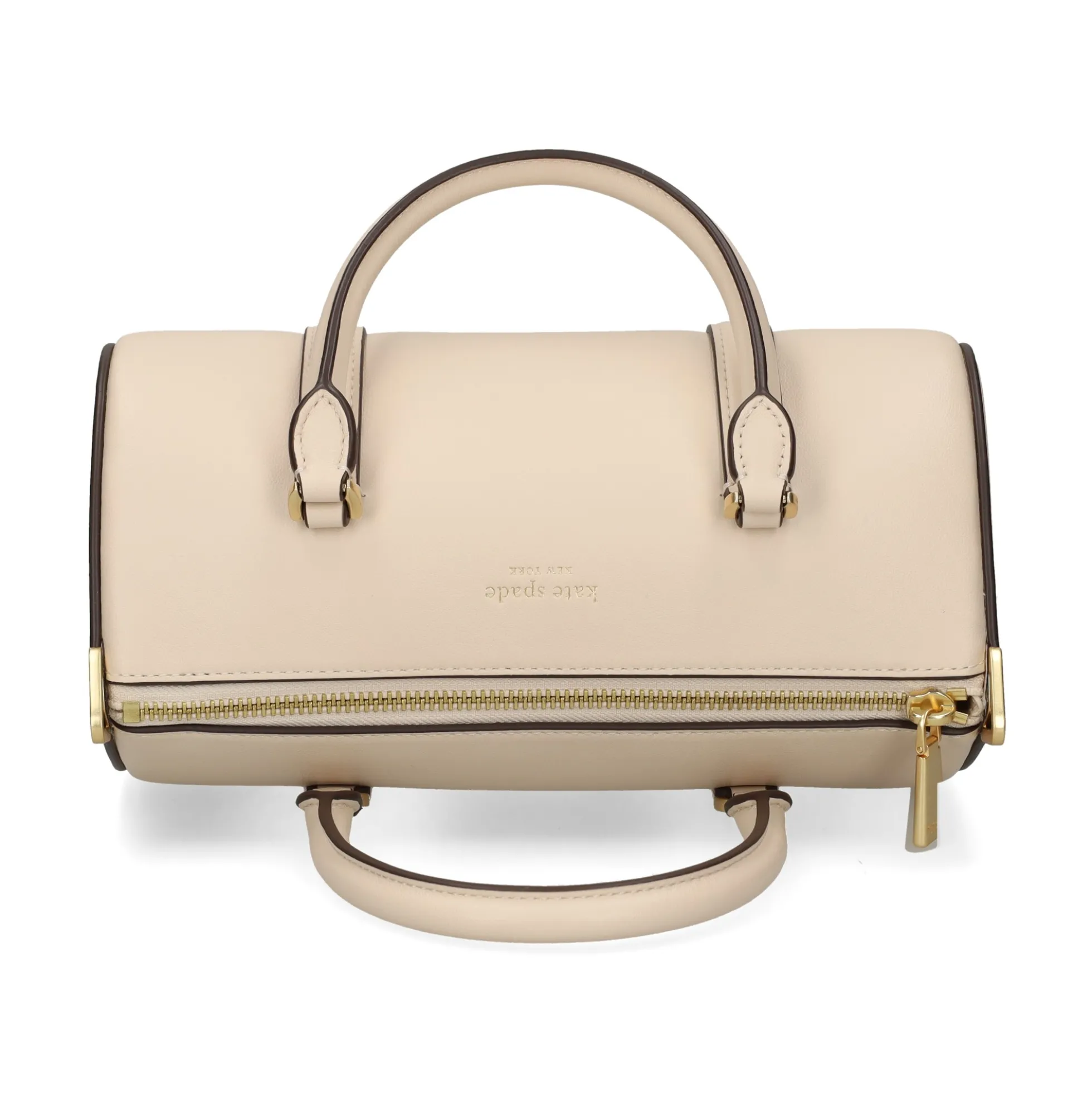 KATE SPADE Bolsos KJ920 651 MILK GLASS