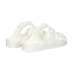 KATE SPADE Bolsos KJ656 001 NEGRO
