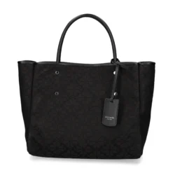 KATE SPADE Bolsos KK608 BLACK MULTI