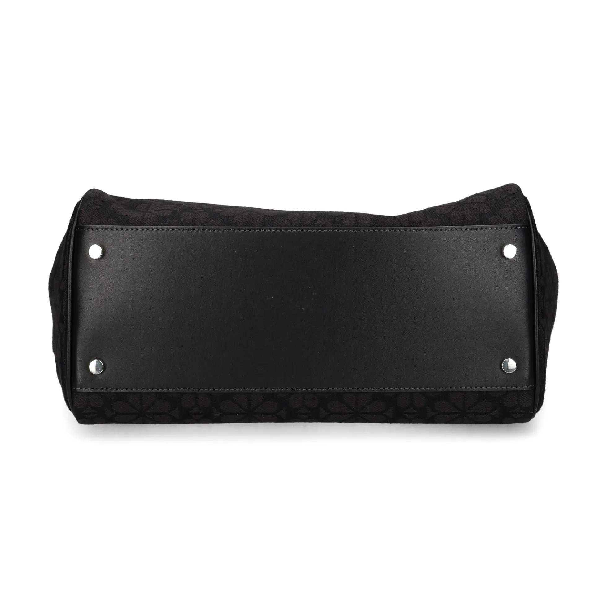 KATE SPADE Bolsos KK608 BLACK MULTI