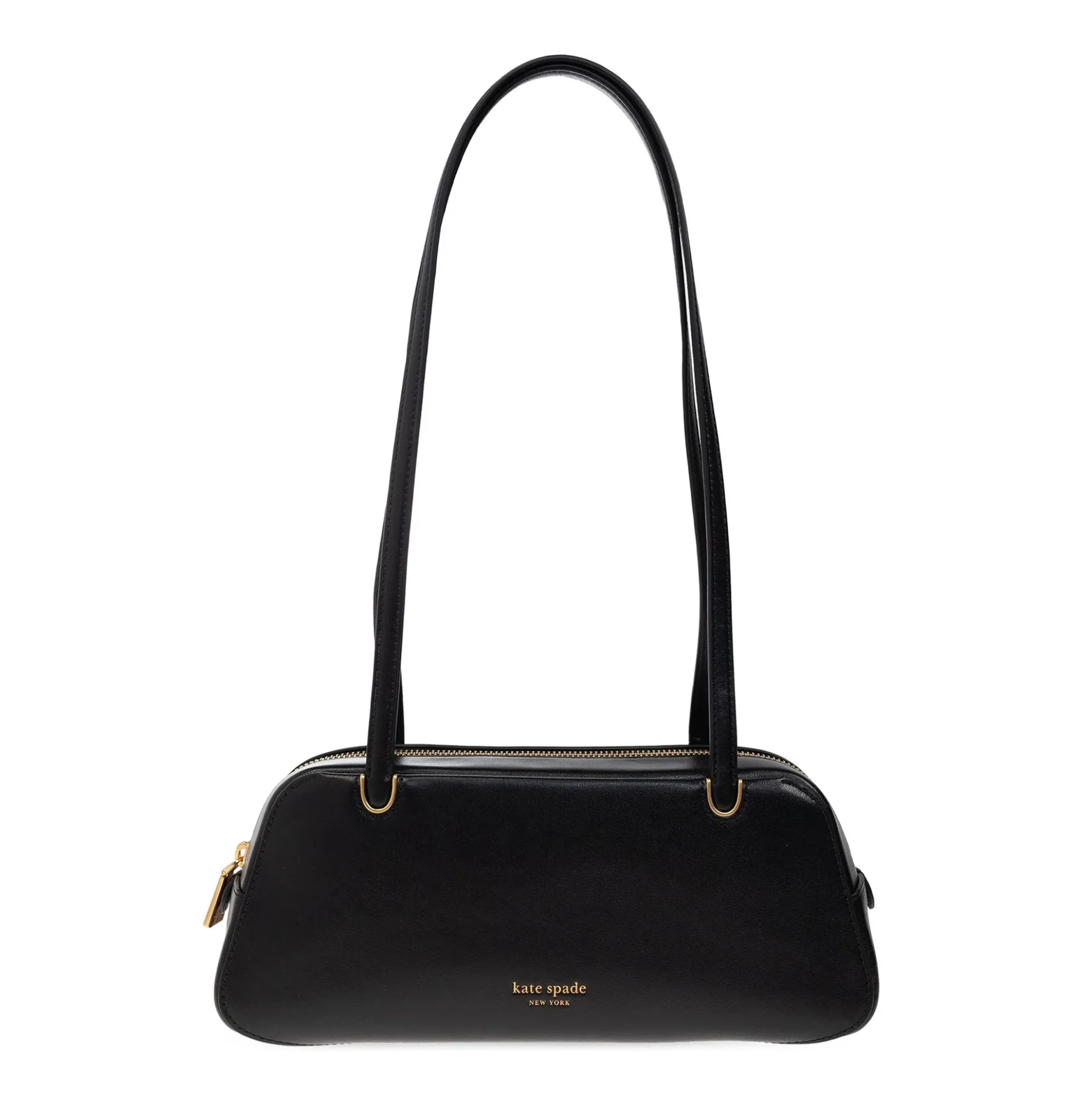 KATE SPADE Bolsos KK776 NEGRO