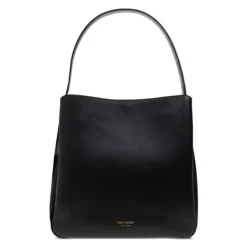 KATE SPADE Bolsos KK777 NEGRO