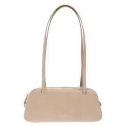 KATE SPADE Bolsos KK776 TIMELESS TAUPE