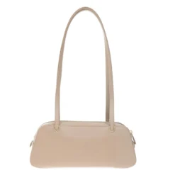 KATE SPADE Bolsos KK776 TIMELESS TAUPE