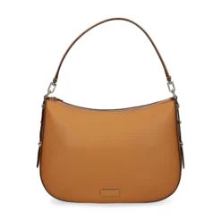 KATE SPADE Bolsos KL677 202 biscotti