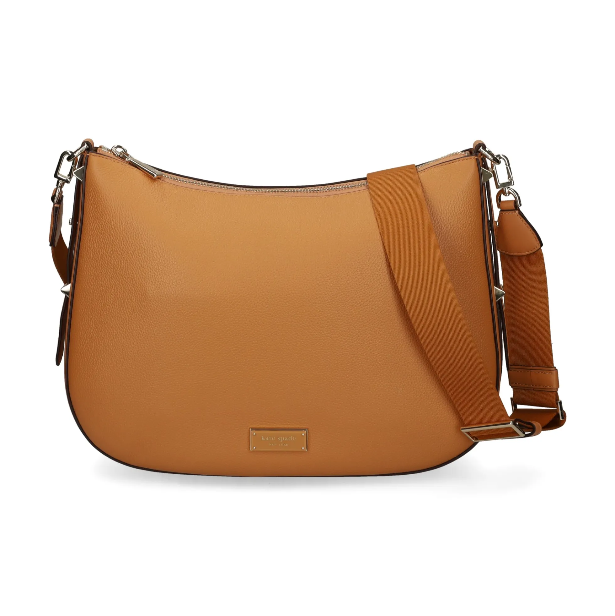 KATE SPADE Bolsos KL677 202 biscotti
