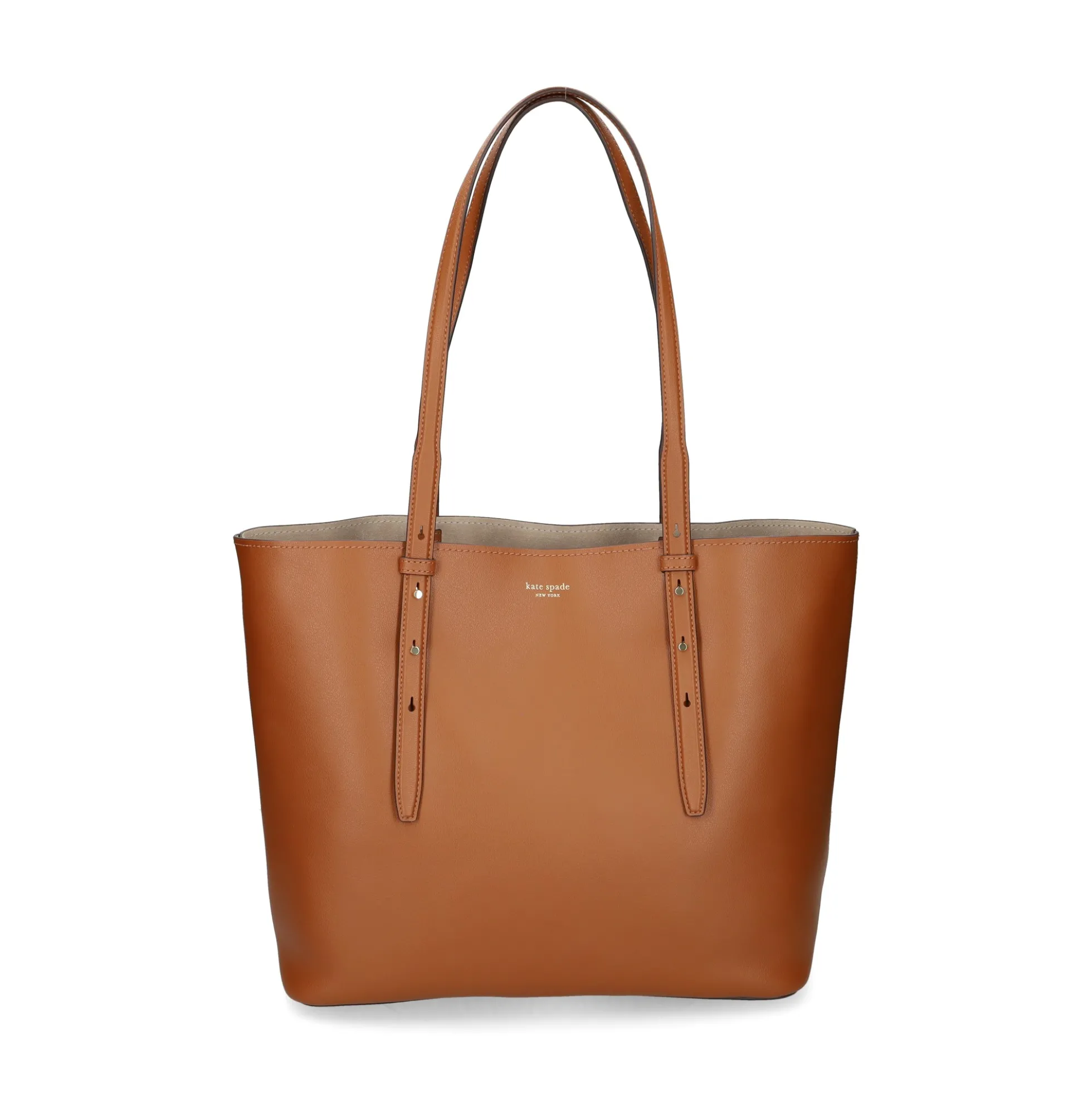KATE SPADE Bolsos KL669 CAVERN CLAY
