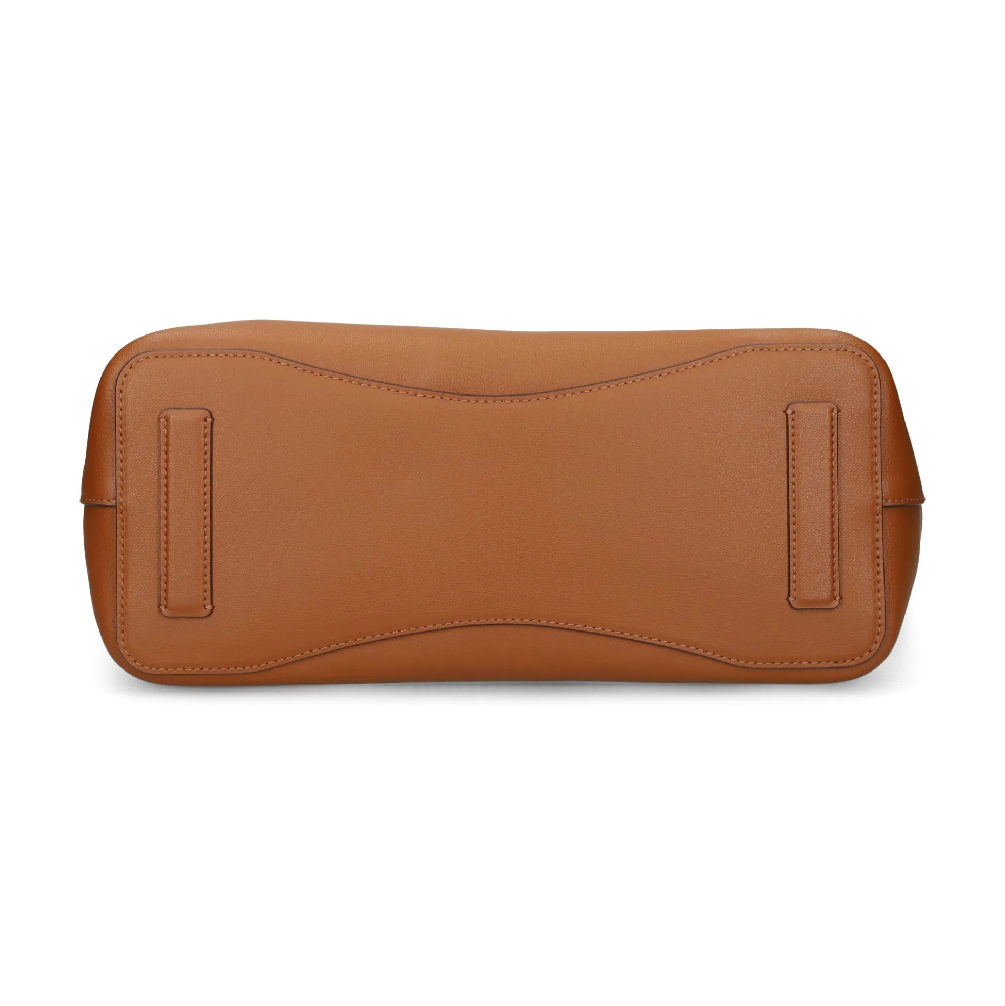KATE SPADE Bolsos KL669 CAVERN CLAY