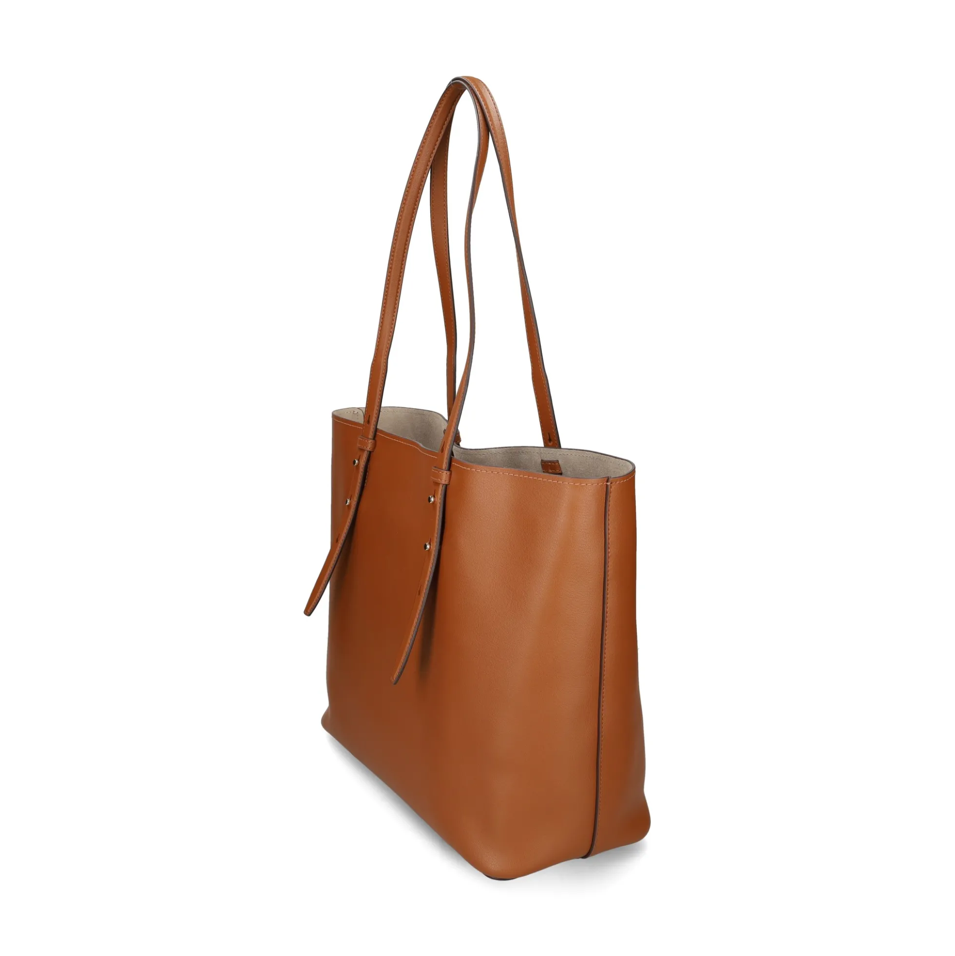KATE SPADE Bolsos KL669 CAVERN CLAY