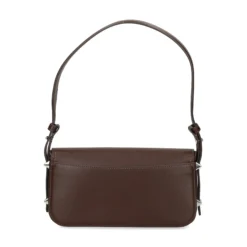 KATE SPADE Bolsos KL480 hot fudge