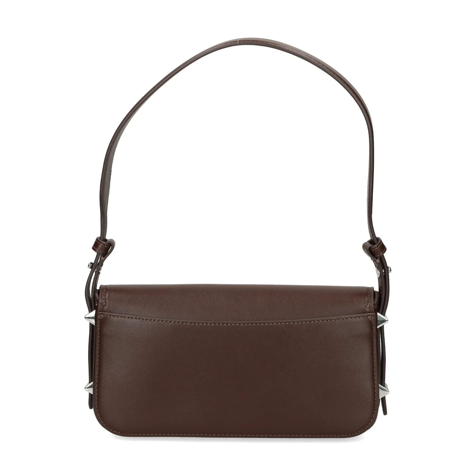 KATE SPADE Bolsos KL480 hot fudge