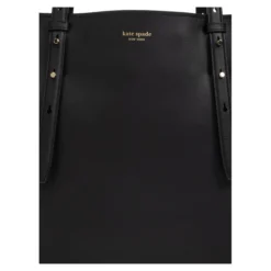 KATE SPADE Bolsos KL669 NEGRO