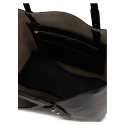 KATE SPADE Bolsos KL669 NEGRO