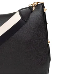 KATE SPADE Bolsos KL677 NEGRO