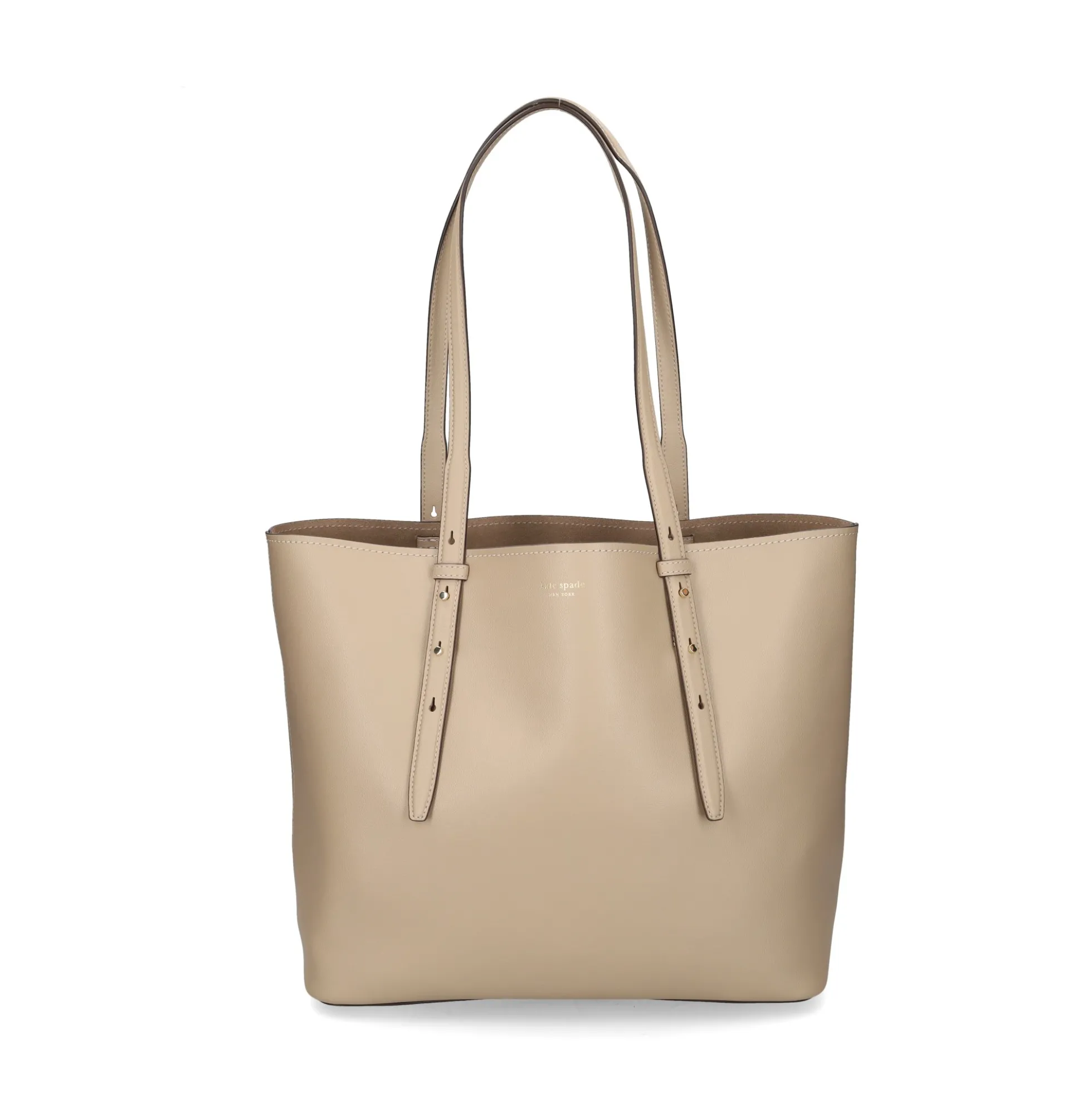 KATE SPADE Bolsos KL669 TIMELESS TAUPE