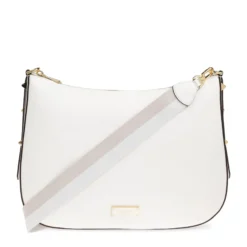 KATE SPADE Bolsos KL677 true white