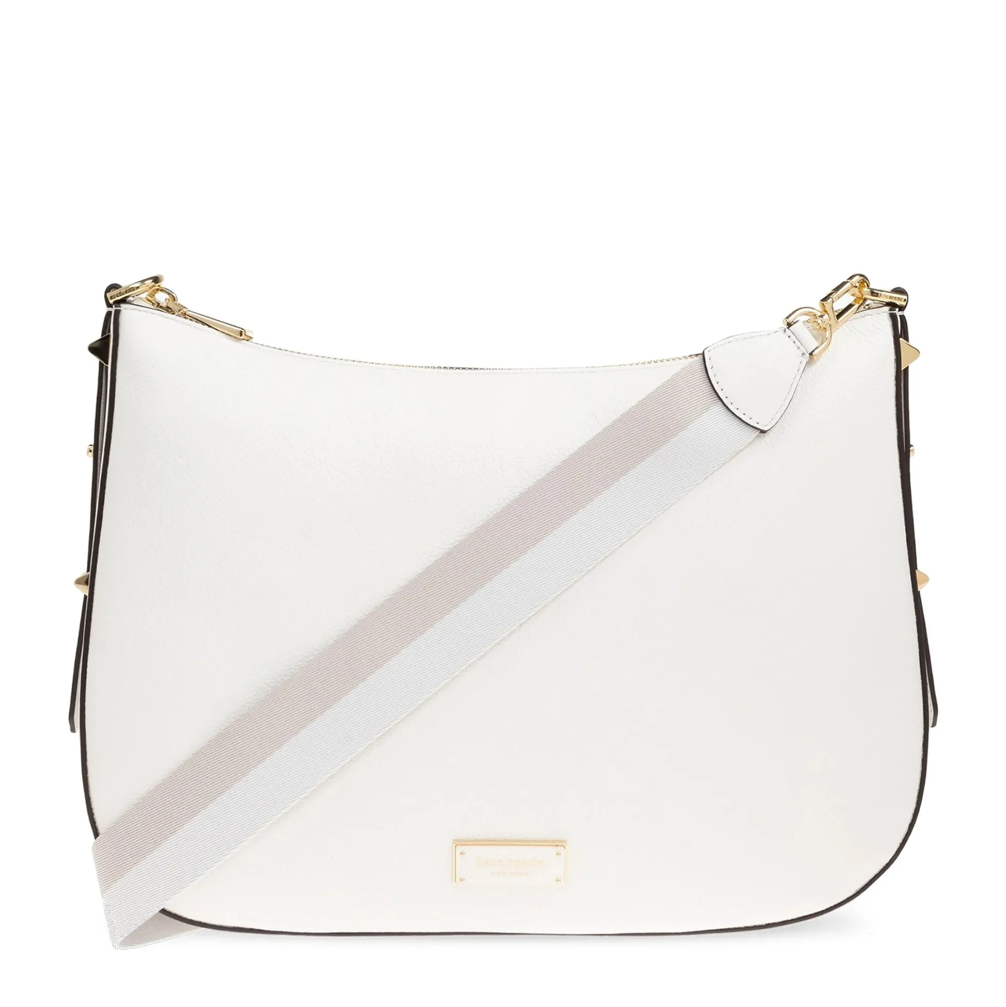 KATE SPADE Bolsos KL677 true white