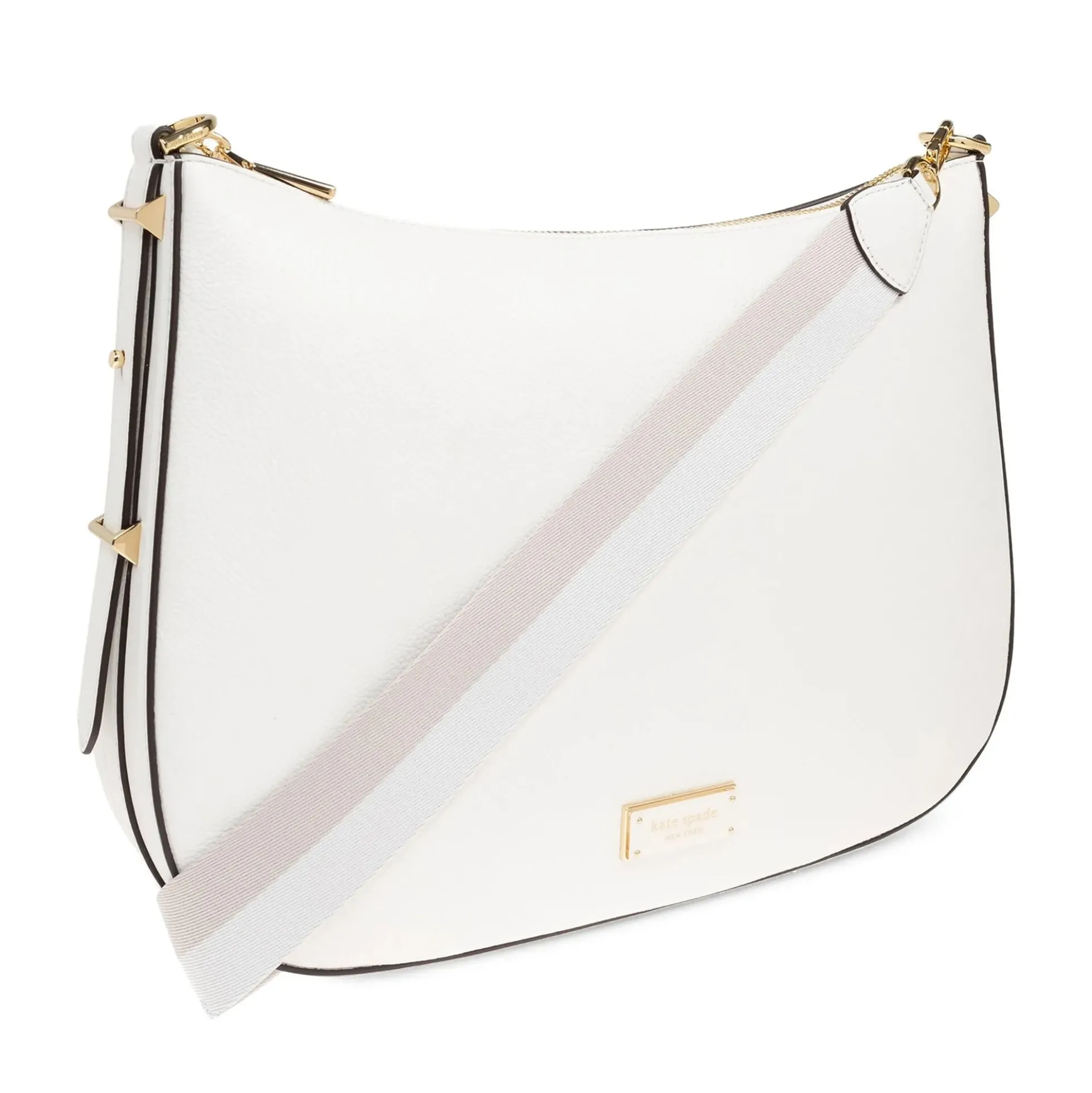 KATE SPADE Bolsos KL677 true white