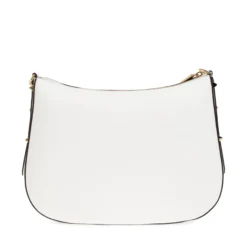 KATE SPADE Bolsos KL677 true white