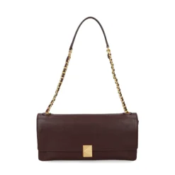 KATE SPADE Bolsos KM263 blackberry jam