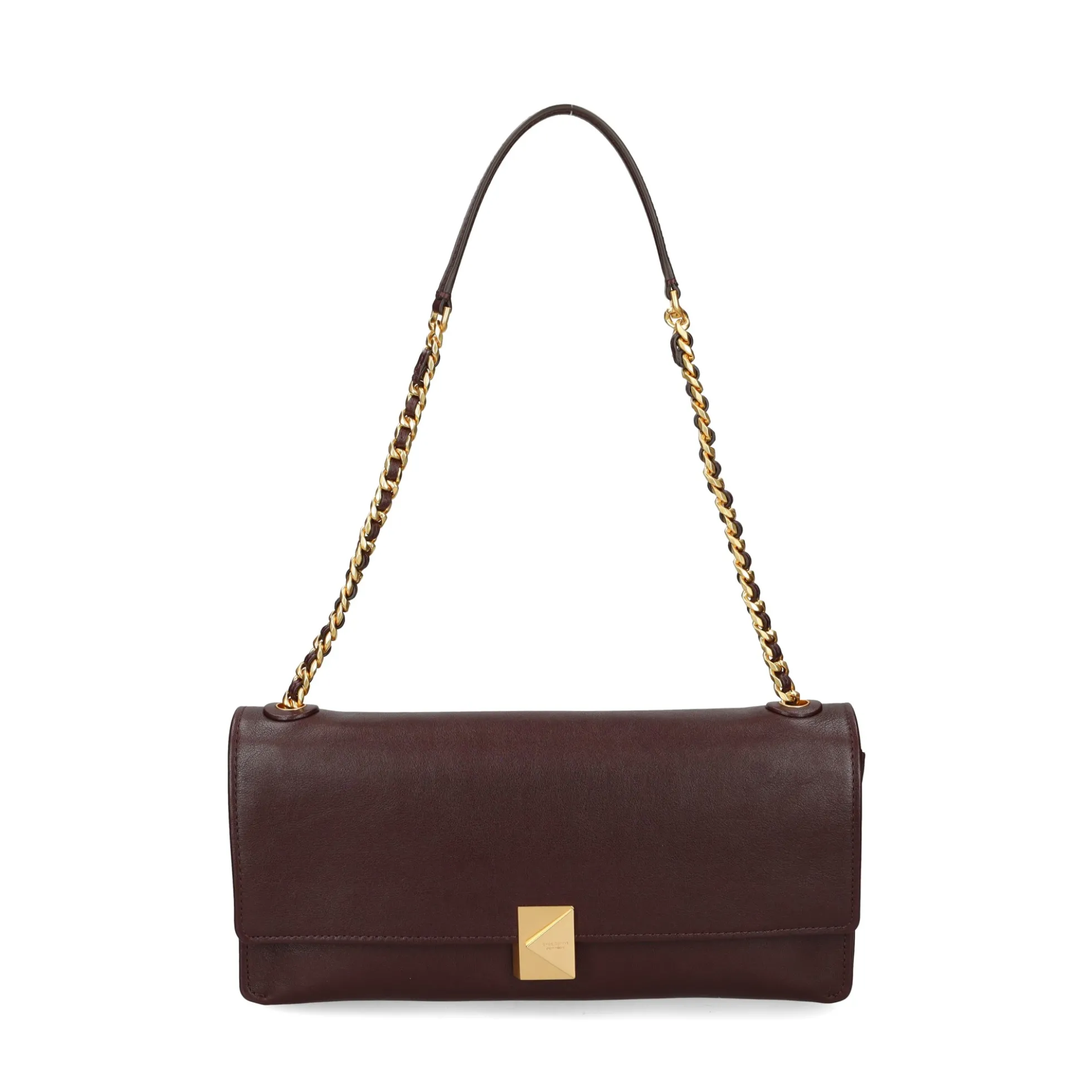 KATE SPADE Bolsos KM263 blackberry jam