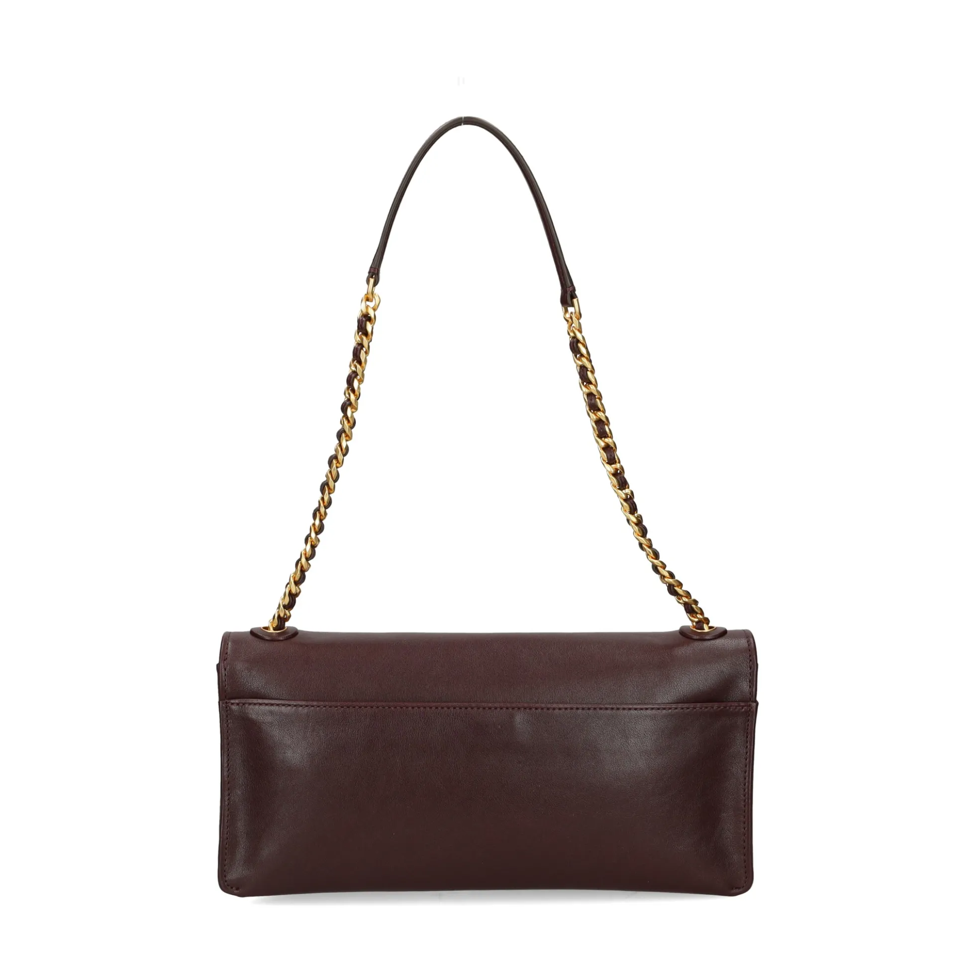 KATE SPADE Bolsos KM263 blackberry jam