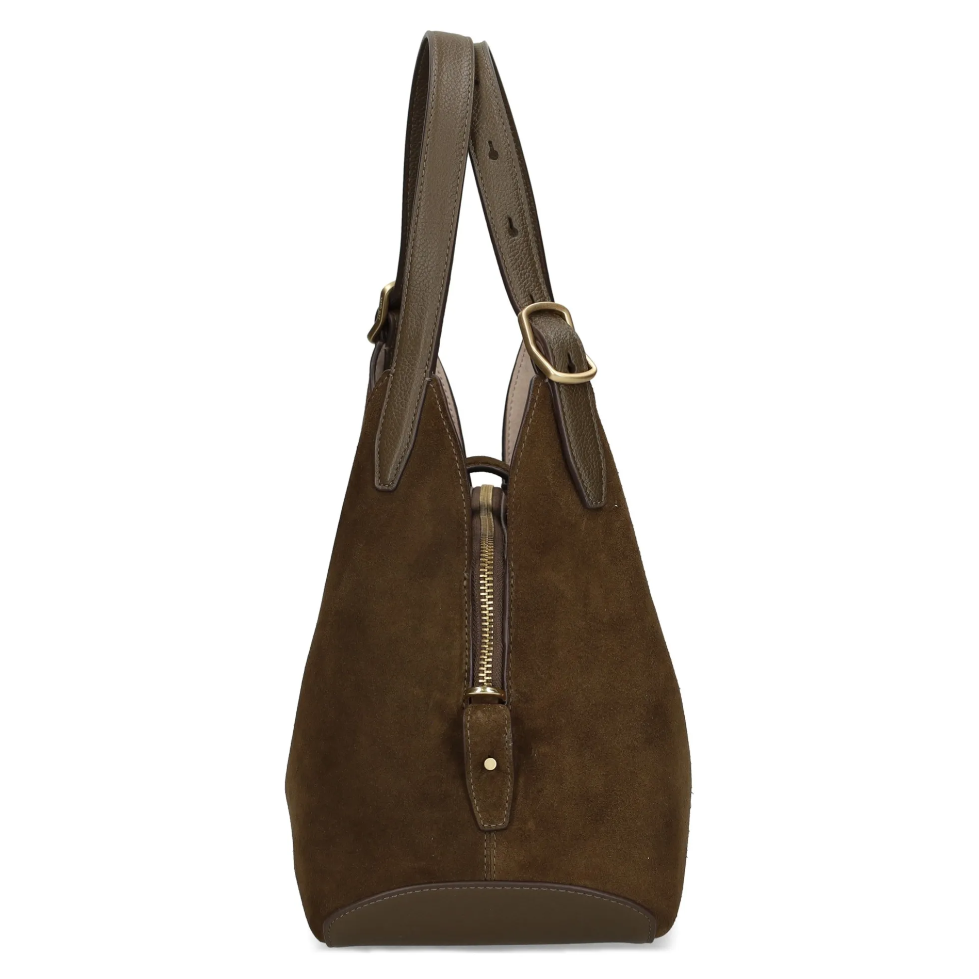 KATE SPADE Bolsos KM272 burnt sage mult