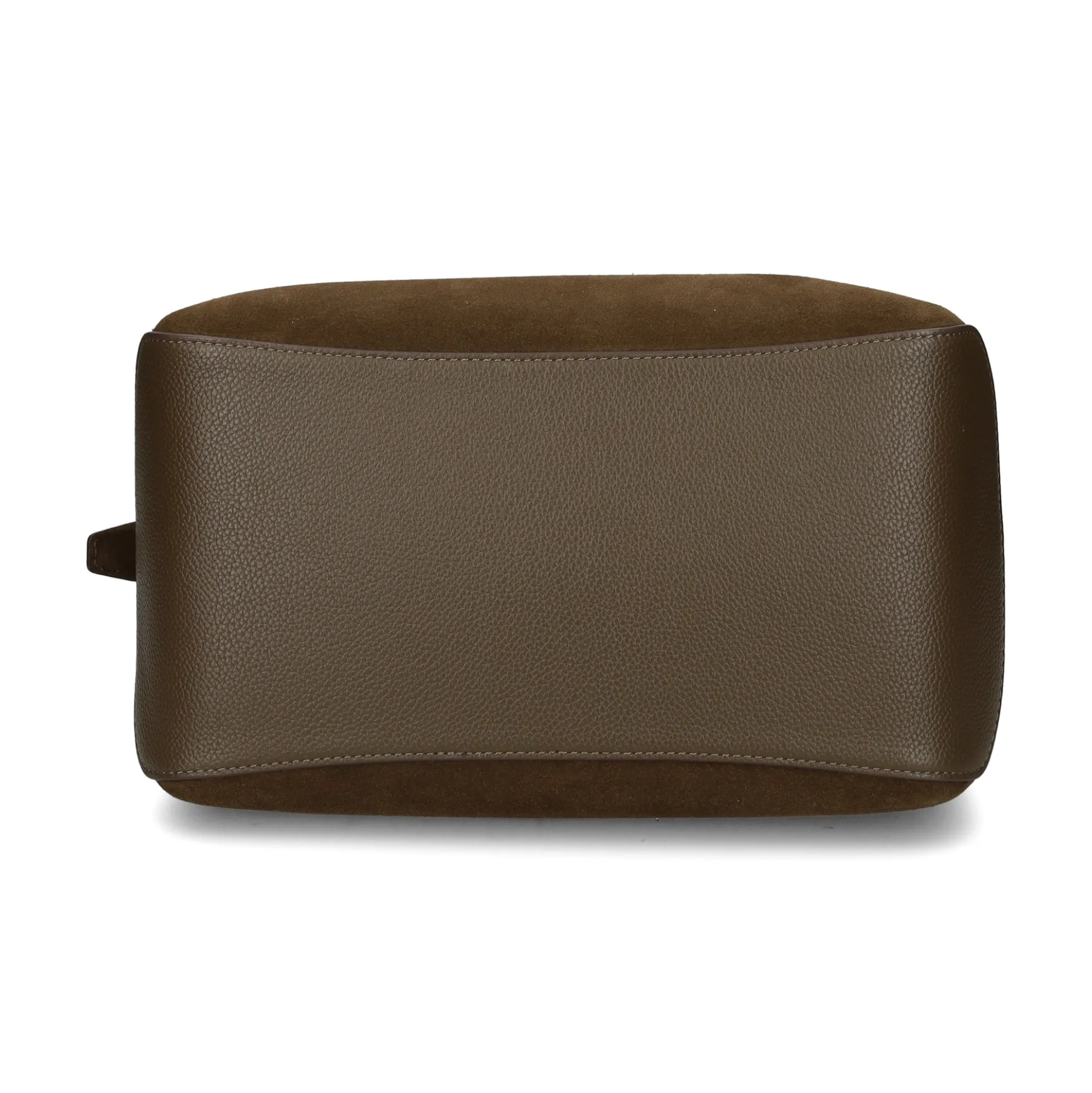 KATE SPADE Bolsos KM272 burnt sage mult