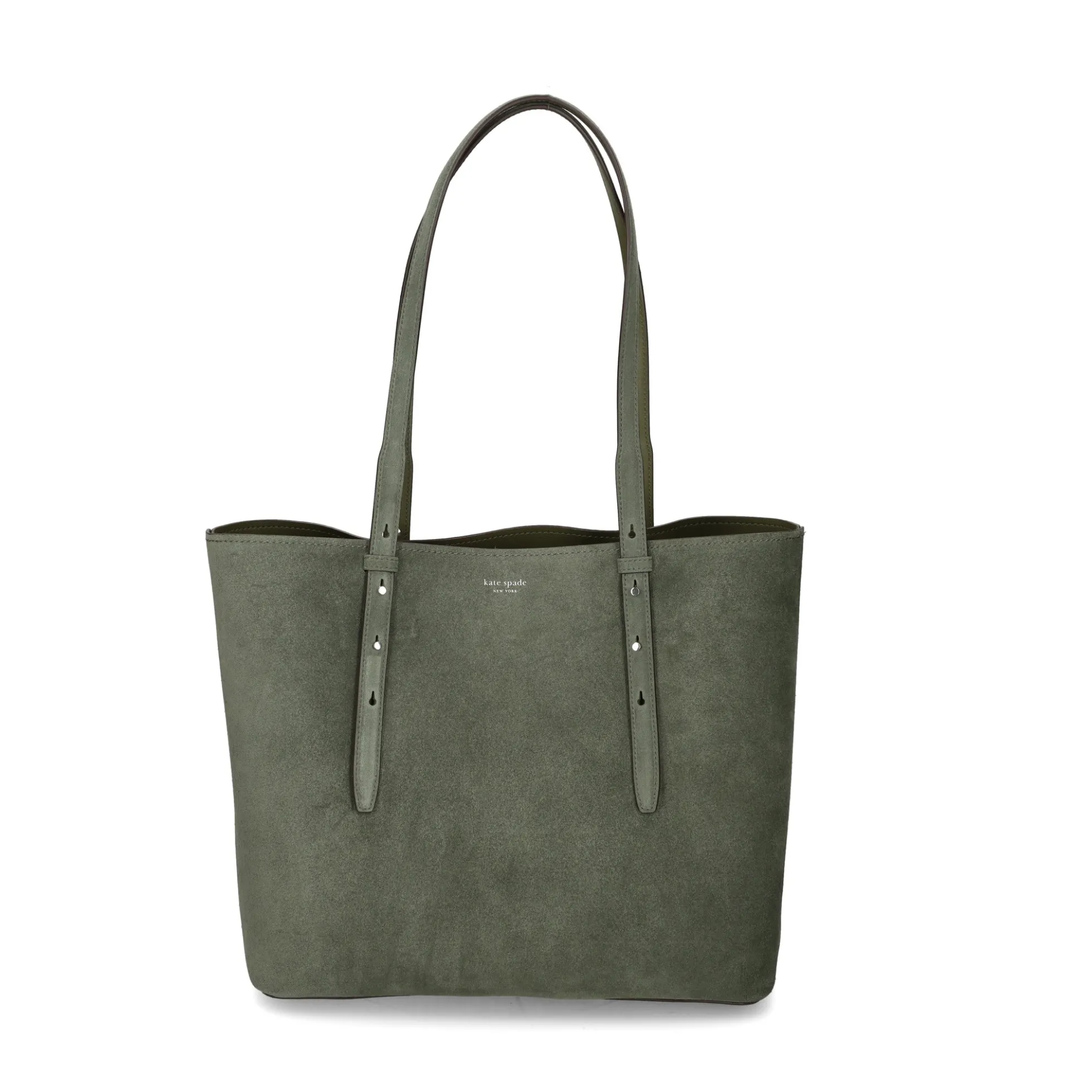 KATE SPADE Bolsos KM212 dark seaweed