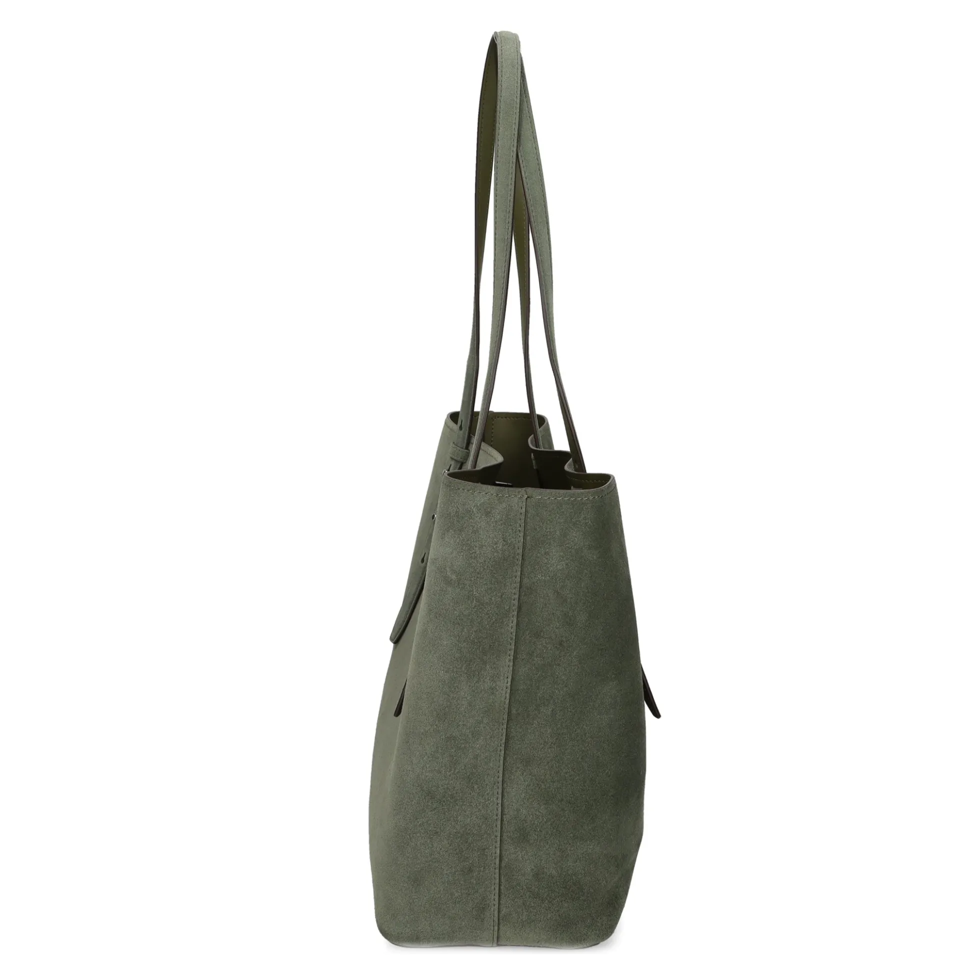 KATE SPADE Bolsos KM212 dark seaweed