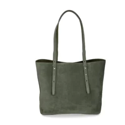 KATE SPADE Bolsos KM212 dark seaweed