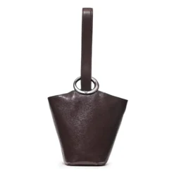 KATE SPADE Bolsos KM496 hot fudge