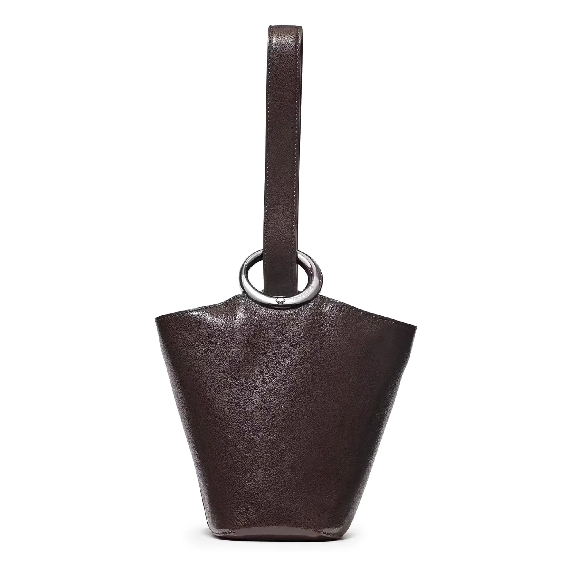 KATE SPADE Bolsos KM496 hot fudge