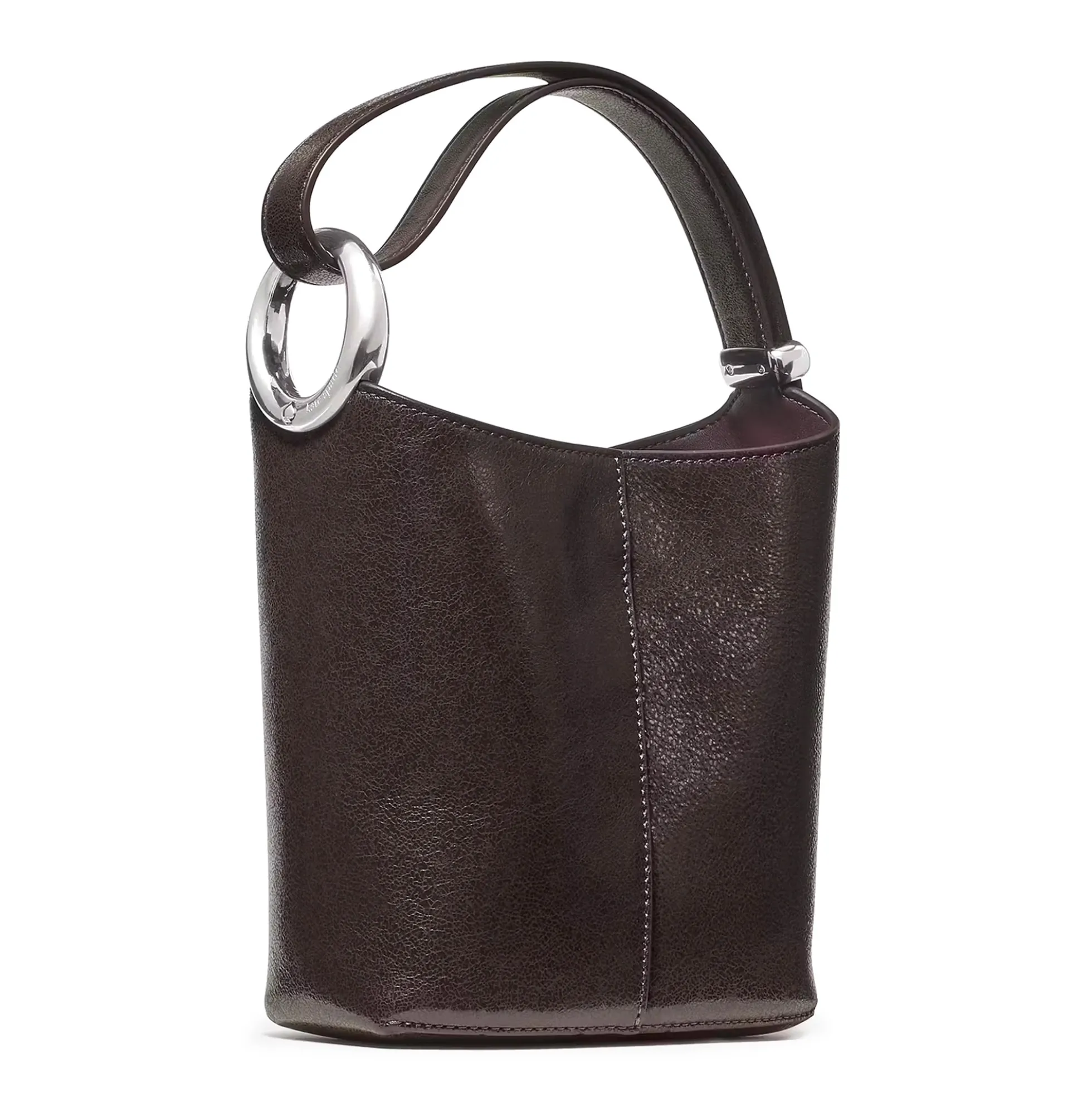 KATE SPADE Bolsos KM496 hot fudge
