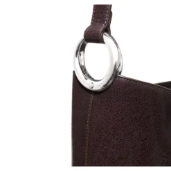 KATE SPADE Bolsos KM255 hot fudge